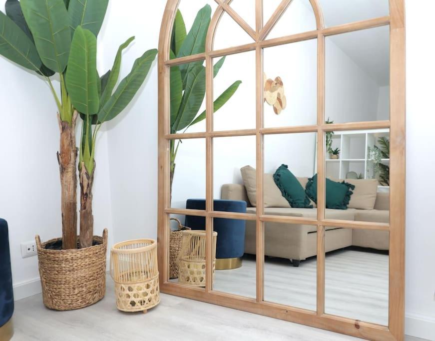 The Libra Nordic Home Rome Extérieur photo