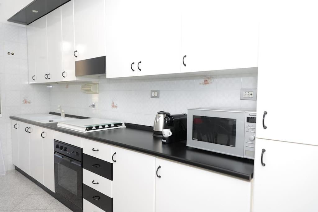 The Libra Nordic Home Rome Extérieur photo