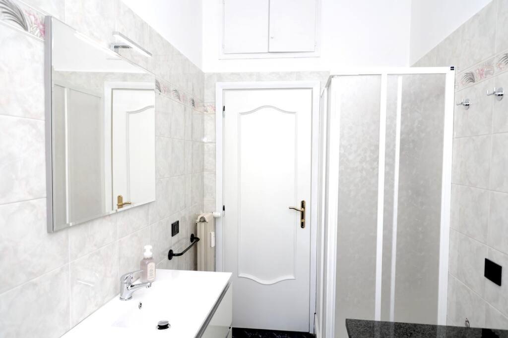 The Libra Nordic Home Rome Extérieur photo