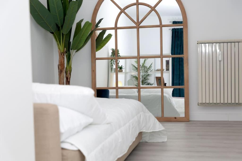 The Libra Nordic Home Rome Extérieur photo
