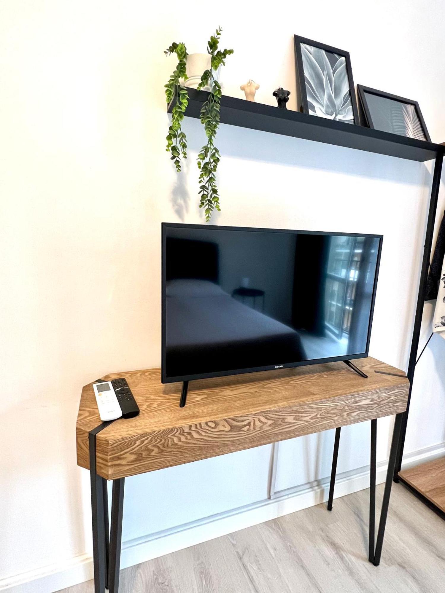 The Libra Nordic Home Rome Extérieur photo